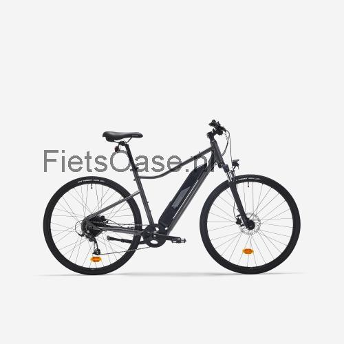 Decathlon Riverside 500E beoordelingen en specificaties